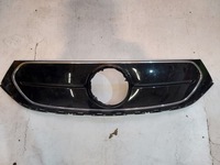 фото thumb №1, Решётка радиатора рамка mercedes eqa w243