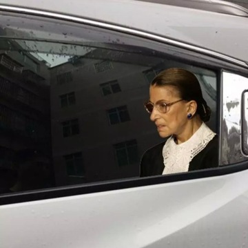 3D наклейка на окно автомобиля, смешные наклейки на BMW, крутые наклейки