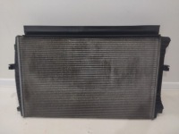 Купить Audi оригинальный номер 5q0121251em радиатор воды, фото thumb