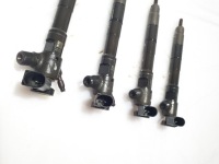 фото thumb №13, Vw golf passat t-roc crafter t6 man набір пального насос форсунка delphi