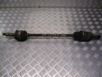 фото thumb №1, Привідний вал права задня subaru impreza gh 1.5 awd