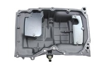 фото thumb №7, Піддон масляна mazda 6 gg gy l32510400a