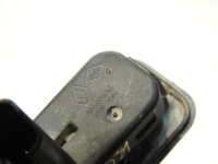 фото thumb №5, Ручка микровыключатель крышки задняя renault clio iv kombi 8200076256