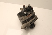 фото thumb №5, Volvo s40 ii 1.8 b ford генератор 27-5681