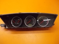 фото thumb №1, Счетчик приборы nissan primera p12 1.9 dci bv010