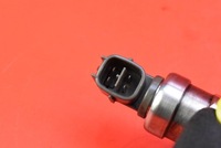 фото thumb №8, Инжектор форсунка test 23670-27020 toyota corolla e12 2.0 d-4d 90 km 00-08