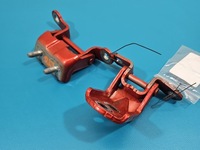 фото thumb №1, Петля двері задня лівий renault kadjar