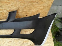 фото thumb №10, Hyundai sonata 2004 2005 2006 2007 бампер передний