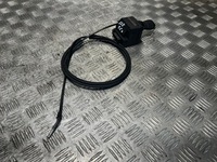 фото thumb №1, Замок зажигания ключи mercedes slk r171 2115451408