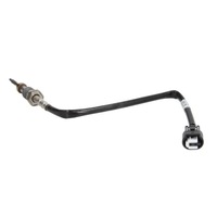 фото thumb №15, Датчик температуры выхлопных газов bmw 3 e90 3 e91 3