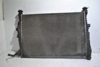 фото thumb №4, Радиатор wody alfa romeo 159 60694769