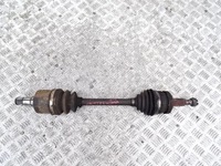 фото thumb №1, Привідний вал ліва kia sportage ii 2.0 crdi