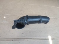 фото thumb №6, Ford focus mk3 труба повітрозабірник повітря фільтра