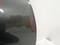 фото thumb №10, Citroen c3 iii двері праве задні ktpd