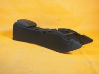 фото thumb №10, Audi a5 8t fl sb сиденья заднее сиденье обшивки кожа подогрев