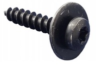 фото thumb №3, Гвинт torx 5x24 захист renault espace iv kangoo