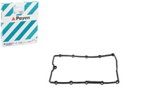фото thumb №6, Payen jm7031 прокладка крышки клапанов