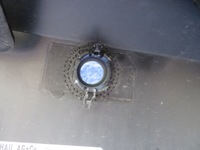 фото thumb №15, Audi a3 8v5 sedan lift бампер задний 16-