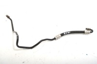 Купити Шланг трубка підвіска abc європа mercedes r230 sl amg 2309973382, фото thumb