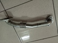 фото thumb №1, Vw sharan seat alhambra ford galaxy трубка шланг egr 038131521af 1,9 tdi