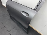 фото thumb №10, Mercedes gla 247 w247 дверь левая передние перед