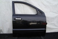 фото thumb №1, Дверь правый перед eb kia sorento 07-