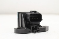 Купить Модуль насоса топлива au5u-9d370-fa focus mk3, фото thumb