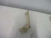 фото thumb №1, Направляющая стекло правый задняя seat leon iii 5f4839614