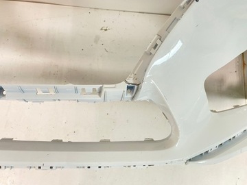 фото thumb №13, Бампер переднее перед hyundai i30 n line sport 2017-