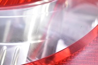 фото thumb №6, Лампа ліва задня задня 8200538786 renault modus 1 i 04-07