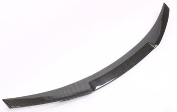 СПОЙЛЕР, СПОЙЛЕР, СПОЙЛЕР, BMW E92 M3 M4 LOOK CARBON