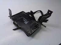 фото thumb №2, Основание аккумулятор jeep renegade 1.4 multiair przed lift 2017 rok