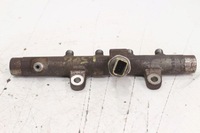 фото thumb №5, Планка впрыскивающий датчик топлива 8200704212 renault megane iii 1.5 dci