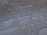 фото thumb №15, Аккумулятор аккумулятор оригинал 60kw smart fortwo ii 453 20r