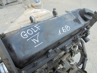 фото thumb №2, Крышка клапанов golf iv 1.6b