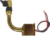 фото thumb №6, Лампа предупредительная błyskowa led r65 r10 flex кронштейн с штифт