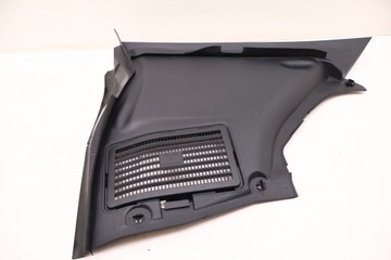 фото thumb №5, Mercedes-benz cle a236 панель под лобовым стеклом правые a2068301500