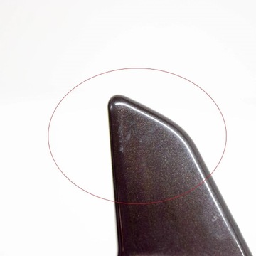 фото thumb №6, Audi a5 8t 8f 2011 антена gps