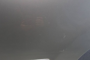 фото thumb №14, Lexus rx ii 2 дверь левый зад 1c0 d1743