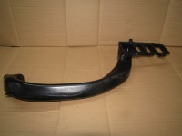 фото thumb №1, Volvo xc60 ii шланг канал повітрозабірник впуск повітря 31417652