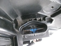 фото thumb №11, Vw touareg вентилятор радіатор 7p0121207b