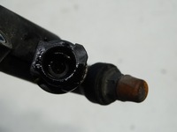 фото thumb №7, Привод сцепления цилиндр сцепления mazda 2 de 1.3 62kw ds61-41920b