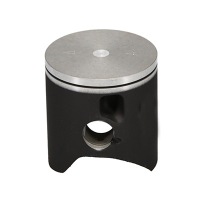 Купити Prox поршень kompletny rm125 '04-11 53.96mm oem: 12110-36f00-0f0, фото thumb