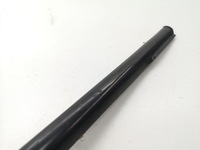 фото thumb №6, Chrysler pt cruiser ліва сторона молдинг прокладка скло двері задніх