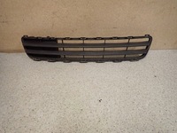 фото thumb №1, Suzuki swift 07-09 решётка радиатора впуск воздуха решётка радиатора