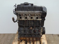 фото thumb №8, Двигун 2.0 tdi 16v 140km bkd azv audi vw seat skoda гарний!!! перевірений!!!