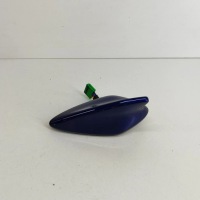 фото thumb №3, Kia ev6 2022 антена gps