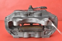 Супорт гальмівний лівий перед 1044621-00-d tesla model 3 17-21 в Україні, фото thumb