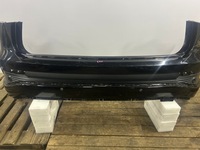 фото thumb №6, Бампер зад задній audi q4 e-tron 89a