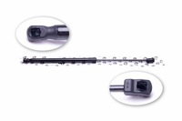 фото thumb №9, Пружина газовая, крышка багажника esen skv 52skv424